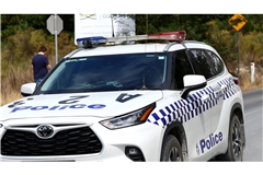 Die Polizei und mehrere Behörden im Bundesstaat New South Wales in Australien haben nach dem grausigen Fund umfangreiche Ermittlungen eingeleitet. (Symbolbild)