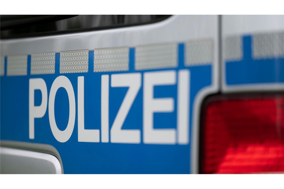 Zwei Schwerverletzte - Rasche Entwarnung nach Autounfall