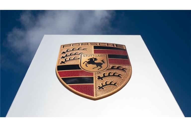 Die Porsche AG ist nun an der KS AluTech GmbH beteiligt.