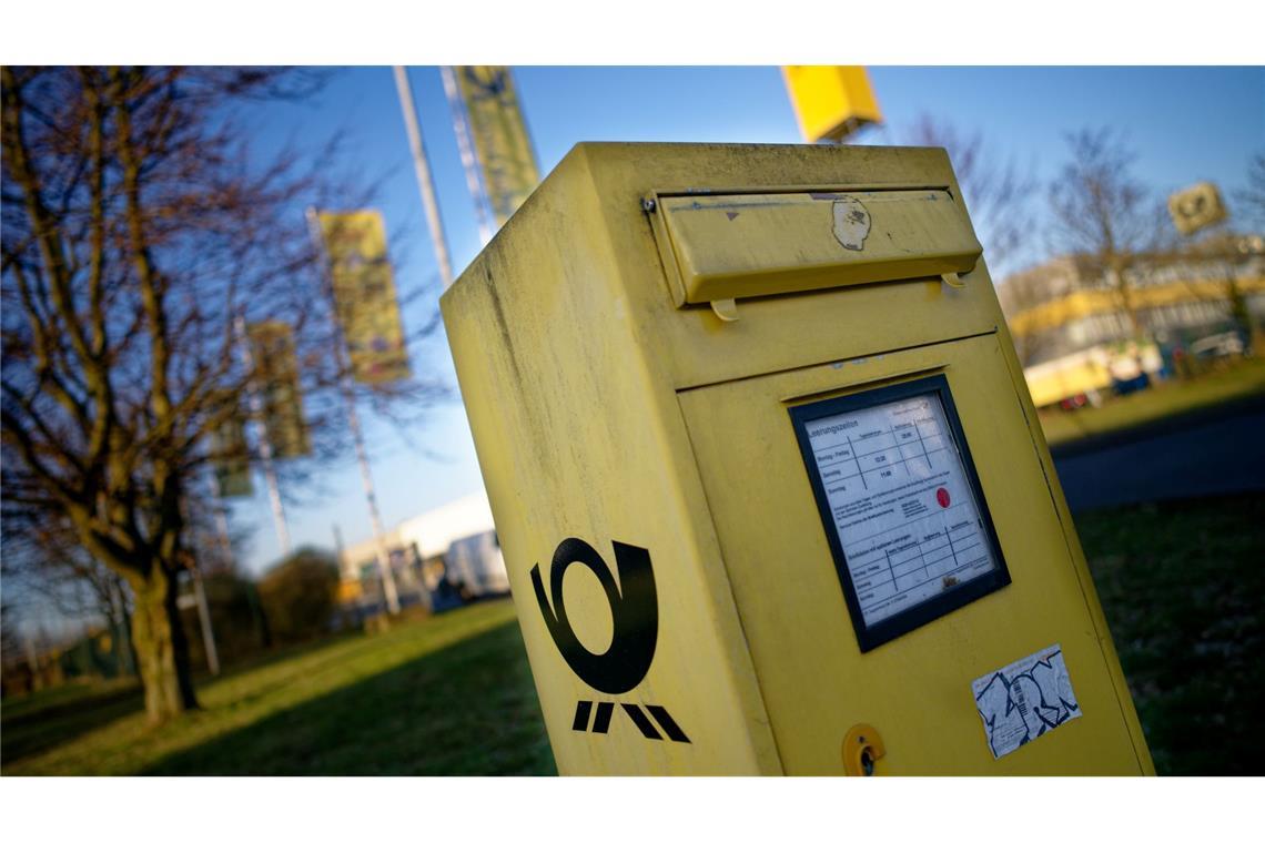 Post-Betriebsratschef befürchtet noch einen Jobabbau
