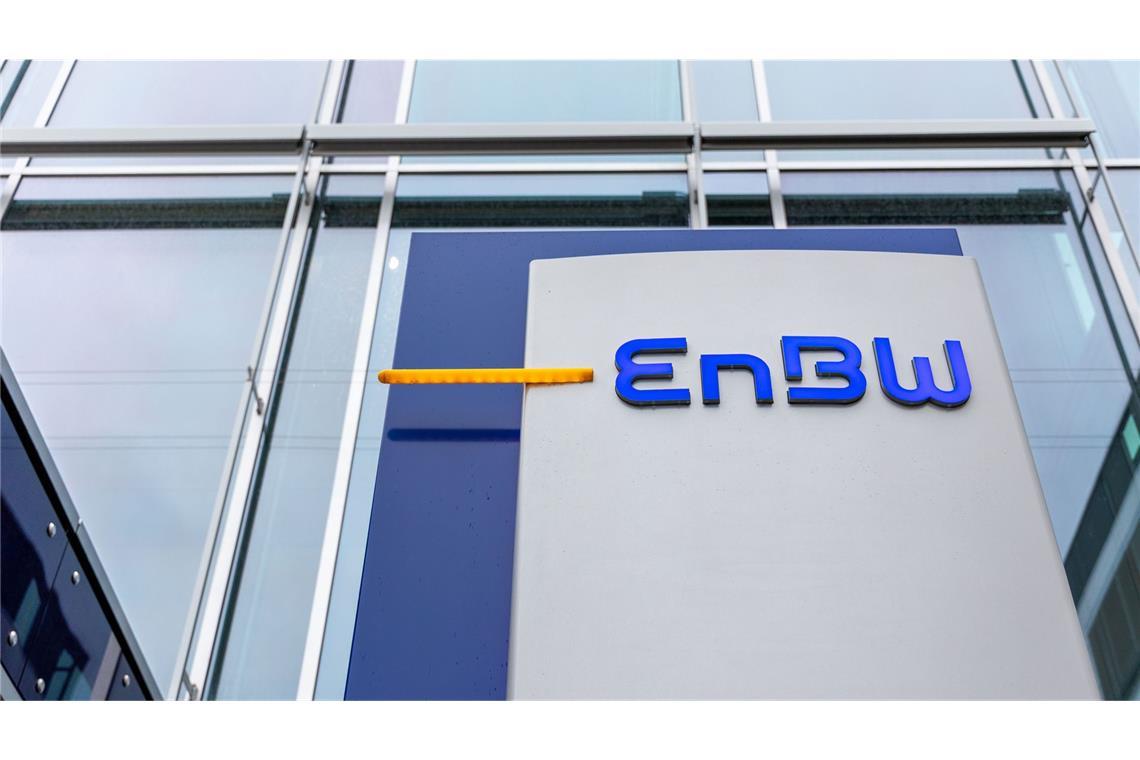 Die Preise beim Energieversorger EnBW sollen sinken.