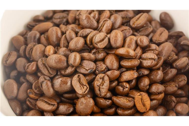 Die Preise für Kaffee sind in den vergangenen Jahren stark gestiegen.