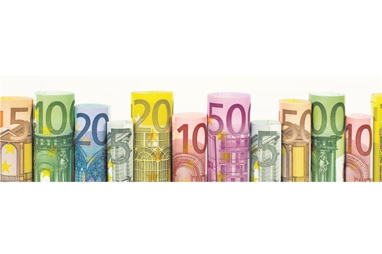 Die  Programmentscheidung 2022 des Entwicklungsprogramms Ländlicher Raum (ELR)  ist gefallen: 510 Gemeinden mit insgesamt 1782 Projekten wurden ausgewählt. Foto: Fotolia/Tatjana Balzer 