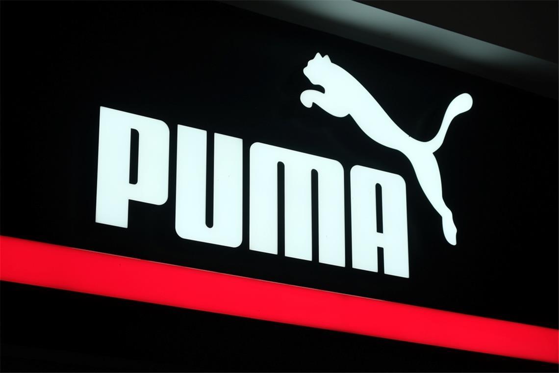 Die Puma-Aktie legt am Donnerstag kräftig zu und sorgt mit neuen Übernahmespekulationen für Aufsehen. Erfahren Sie, was hinter dem Kursanstieg steckt.