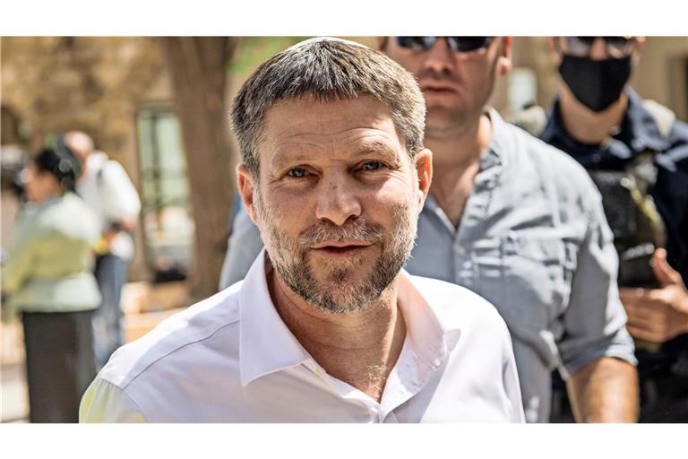 Die rechtsradikale israelische Regierungspartei „Religiöser Zionismus“ will die als „Teiche Salomos“ bekannten historischen Wasserreservoirs südlich von Bethlehem unter israelische Kontrolle bringen (Archivfoto).