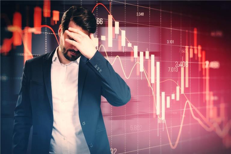 Die Redcare-Pharmacy-Aktie verliert über 11 % und fällt auf ein neues Zwei-Jahres-Tief unter 80 €. Analystenkritik, Konkurrenz durch dm und ein schwaches Chartbild belasten den MDAX-Titel.