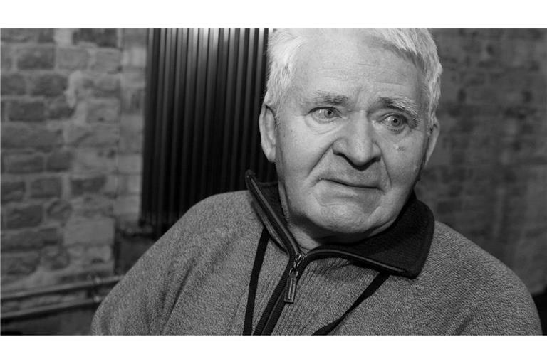 Die Schach-Legende Boris Spasski ist gestorben.