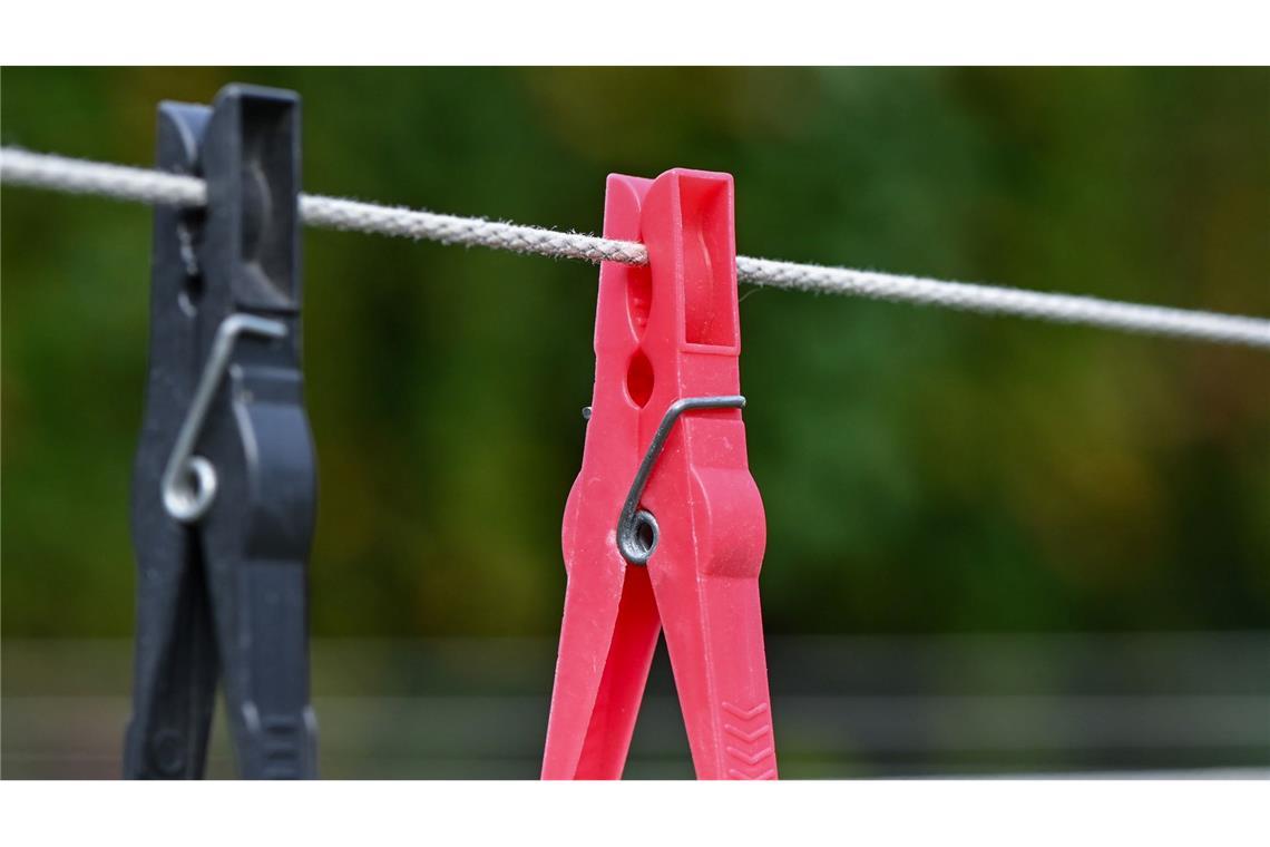 Die schwarz-rote Koalition hat schon im ersten Jahr etliche Zitterpartien hinter sich. (Symbolbild)