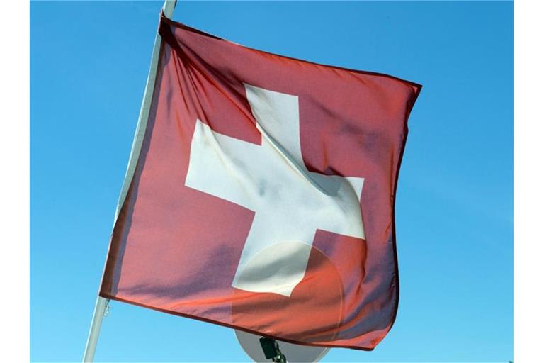 Die Schweizer haben bei einer Volksabstimmung über die Verantwortung von Firmen im Ausland entschieden. Foto: picture alliance / dpa
