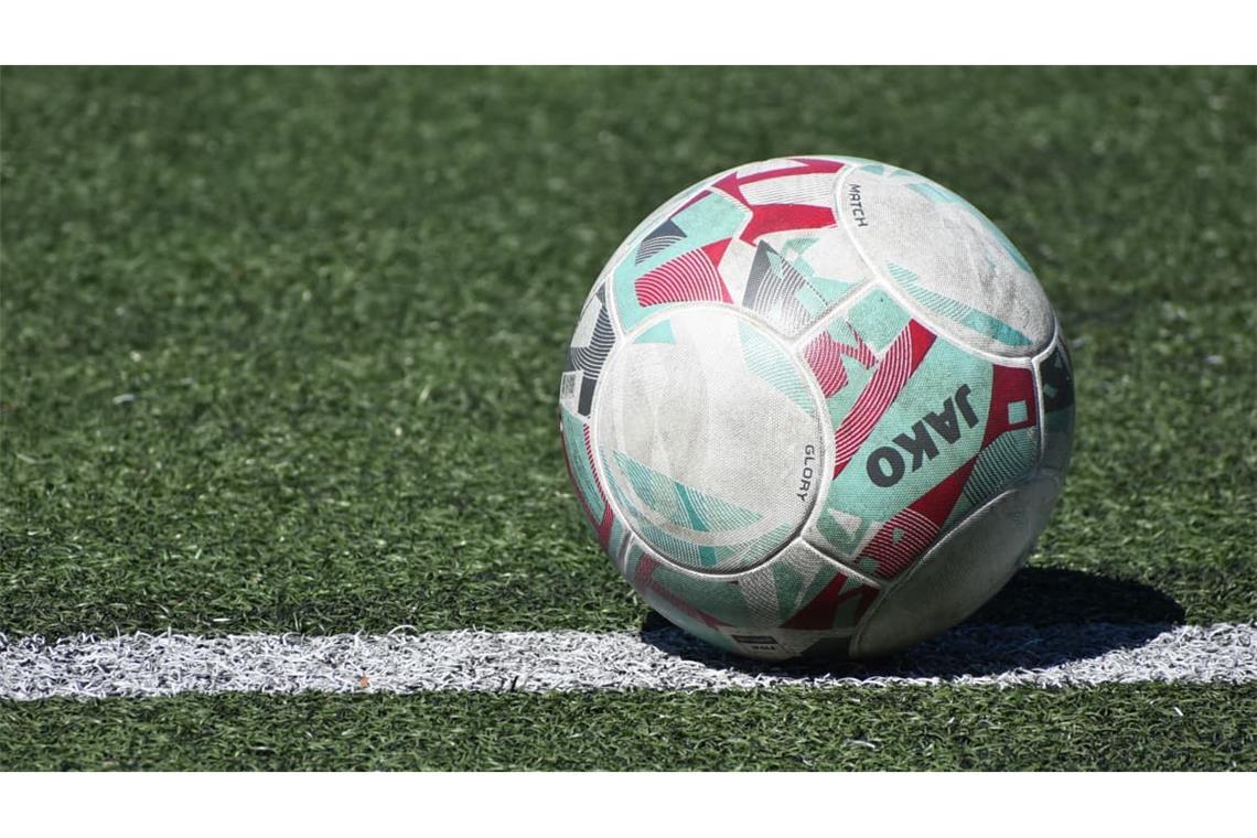 Die SGM Gäufelden rettet sich spät in die Verlängerung und kommt im Elfmeterschießen eine Runde weiter.