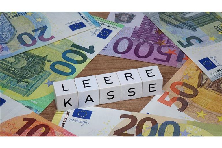 Die Sozialabgaben steigen – bald über 50 Prozent?