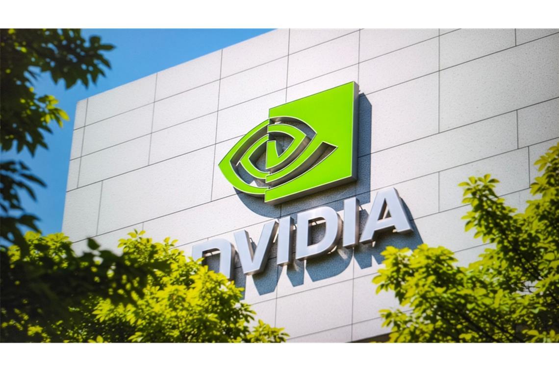 Die Spannung an den Märkten steigt: NVIDIA steht kurz davor, seine neuesten Quartalszahlen zu präsentieren. Wird der KI-Gigant die hohen Erwartungen der Analysten erfüllen und neue Impulse für den Markt setzen?