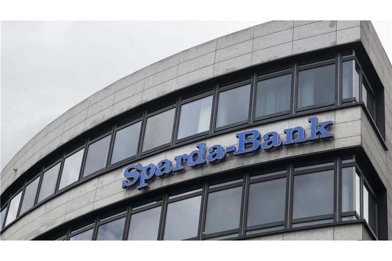 Die Sparda-Bank Baden-Württemberg weist die Vorwürfe der Verbraucherzentrale Baden-Württemberg zurück.
