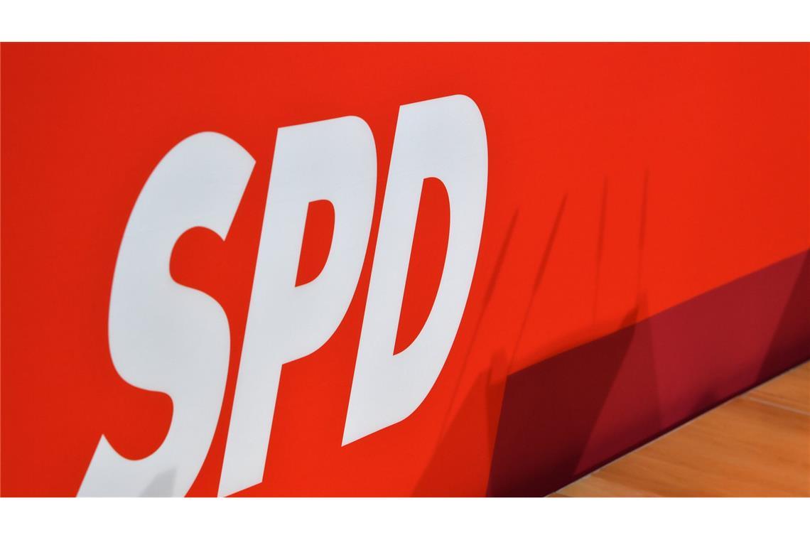 Die SPD im Südwesten sucht eine neue Spitze.
