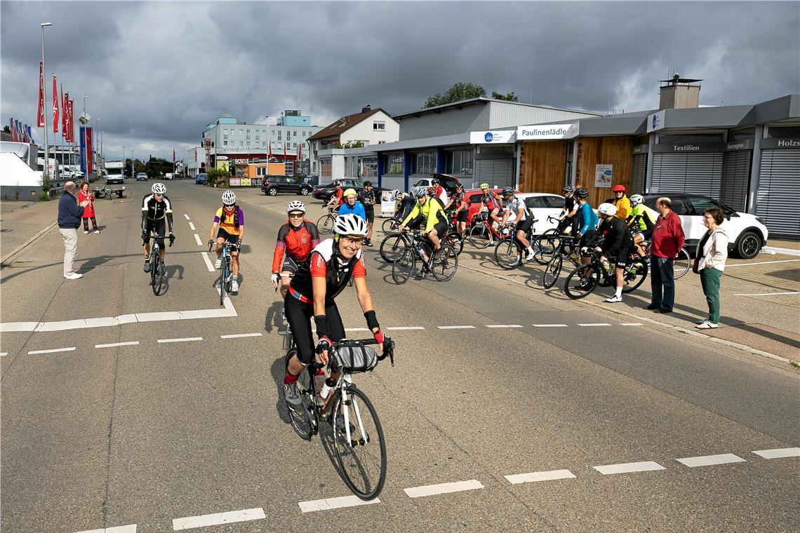 Spendenradtour-durch-den-Schw-bischen-Wald