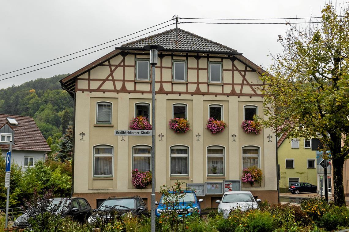 Spiegelberger Gemeinderäte sind sich uneinig bei der Kastrationspflicht Die Spiegelberger Gemeinderäte nicht darüber einig geworden, ob die Gemeinde eine Katzenschutzverordnung braucht. Foto: Alexander Becher