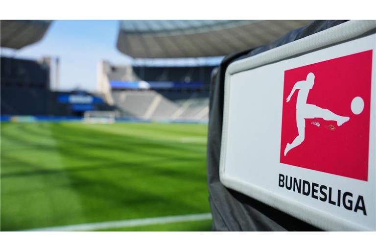 Die „Sportschau“ bekommt einen zusätzlichen Platz.