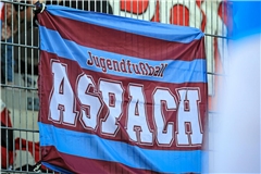 Die Spvgg Kleinaspach/Allmersbach und der TSV Bad Rietenau bilden die SGM Aspach. Beim BKZ-Mini-Cup treten sie Anfang Juli erstmals unter diesem Namen an. Foto: Alexander Becher