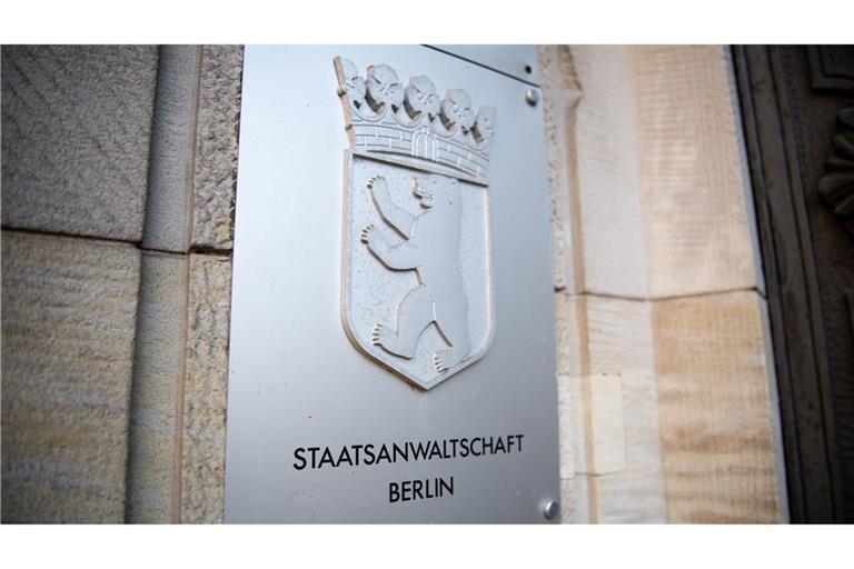 Die Staatsanwaltschaft hat einen Palliativmediziner wegen Mordes angeklagt. Sie geht inzwischen von mindestens 15 Opfern aus. (Symbolbild)