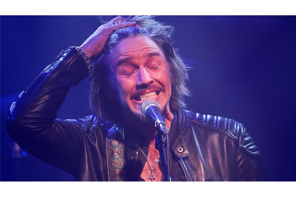 Fall Ofarim: Behörde sieht keinen Anlass für Ermittlungen