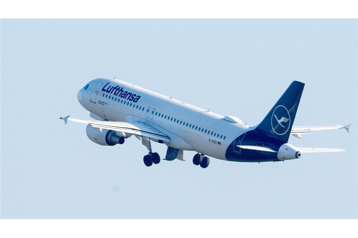 Die Streiks sind vorerst beendet.