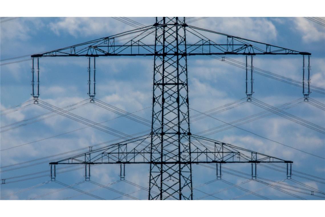 Frust in den Betrieben: DIHK sieht noch lange Durststrecke