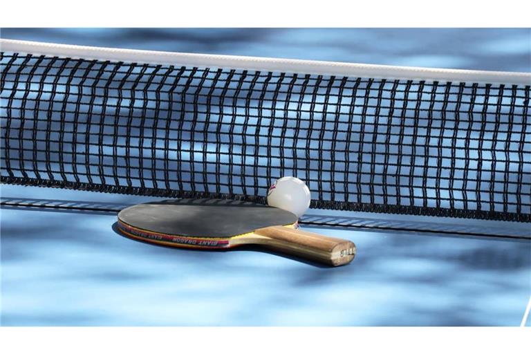 Die Tischtennis-Frauen des TSV Korntal stehen klar an der Tabellenspitze der Regionalliga Südwest.