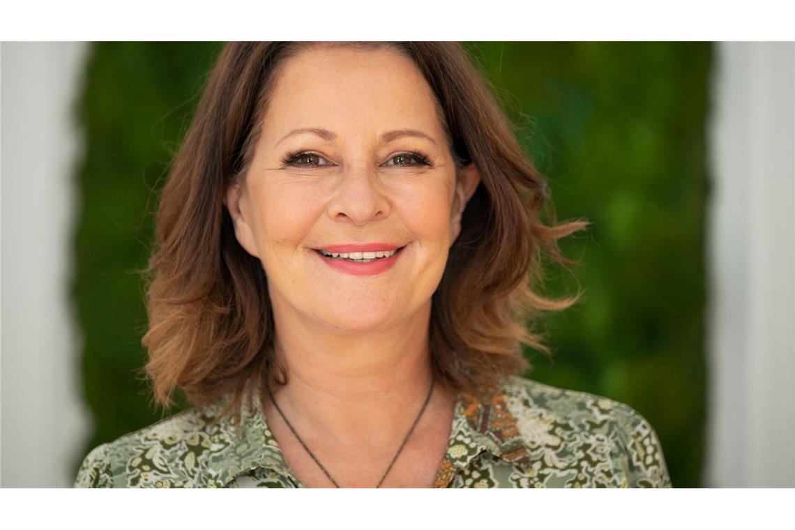 Die Titel von Psychologin und Autorin Stefanie Stahl gelten als Klassiker im Sachbuchsegment. (Archivbild)