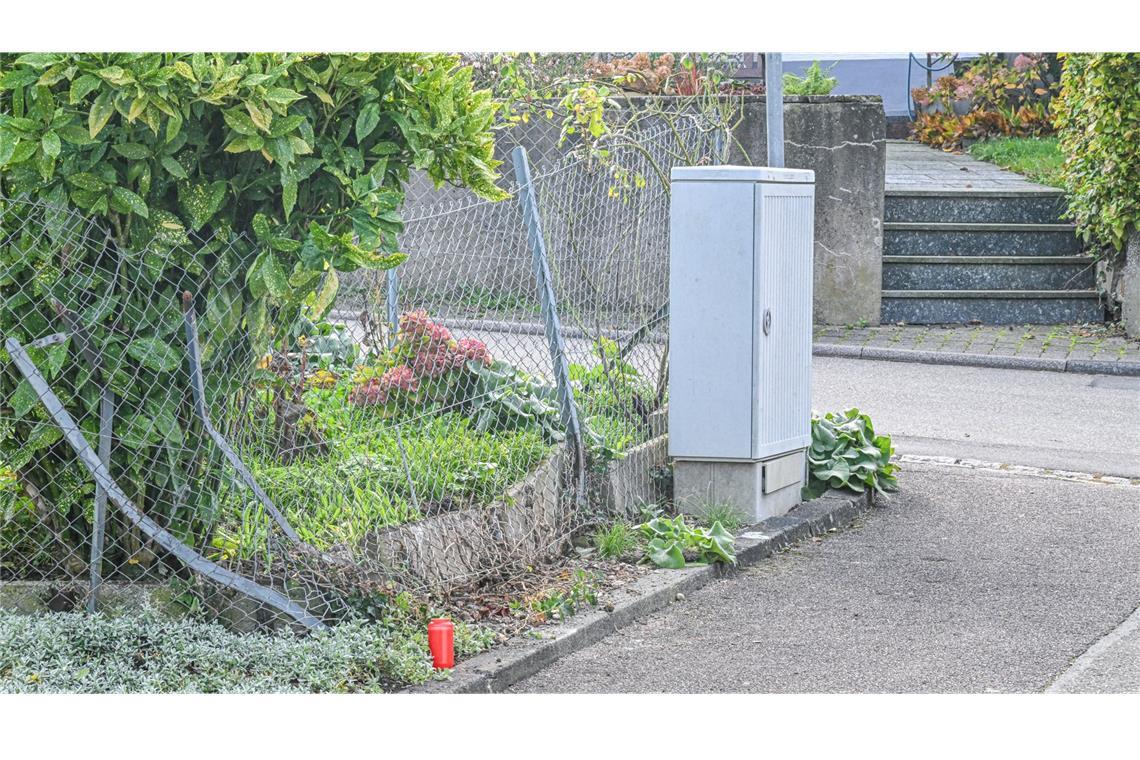 Die Tochter überlebte die Attacke des Vaters nicht.