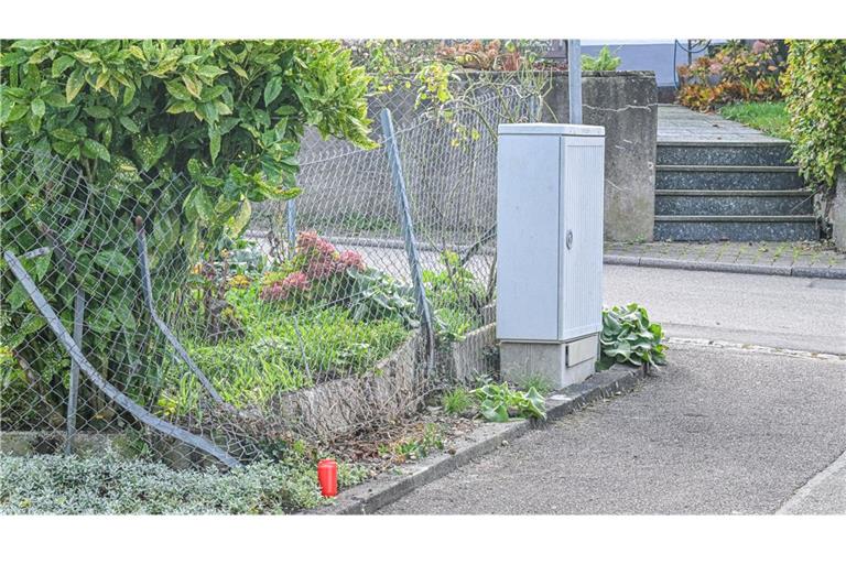 Die Tochter überlebte die Attacke des Vaters nicht.