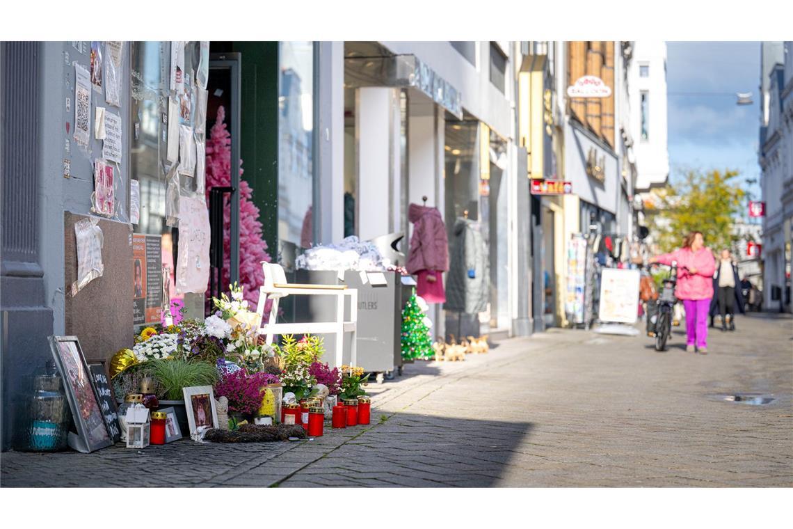 Anklage nach tödlichen Polizeischüssen wühlt auf