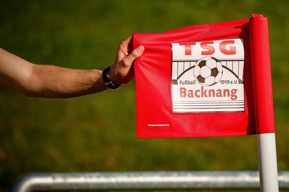 Die TSG-Jahrhundertelf inklusive Trainer steht fest.. Foto: A. Becher