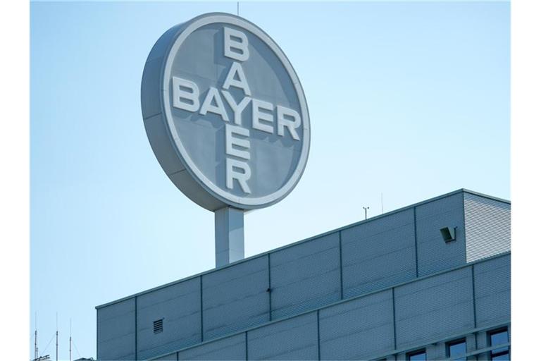 Die Übernahme des US-Saatgutriesen Monsanto kommt den Chemiekonzern Bayer teuer zu stehen. Foto: Hendrik Schmidt/dpa-Zentralbild/dpa