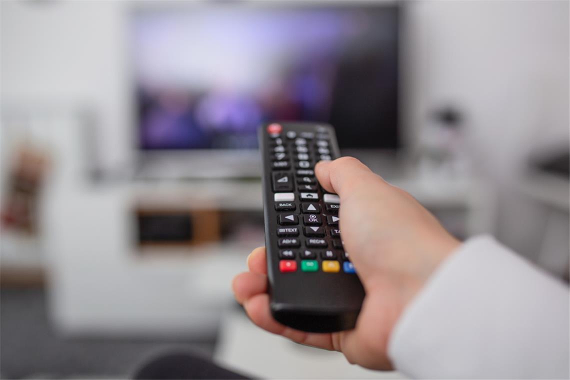 Umstellung auf HD funktioniert nicht: Was tun? Die Umstellung auf HD funktioniert nicht bei allen.