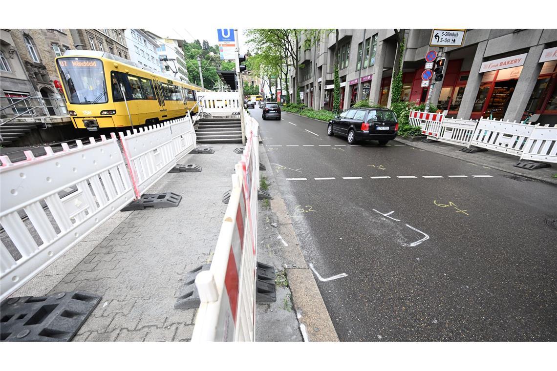 Eine Tote, sieben Verletzte - Unfallfahrer wieder frei