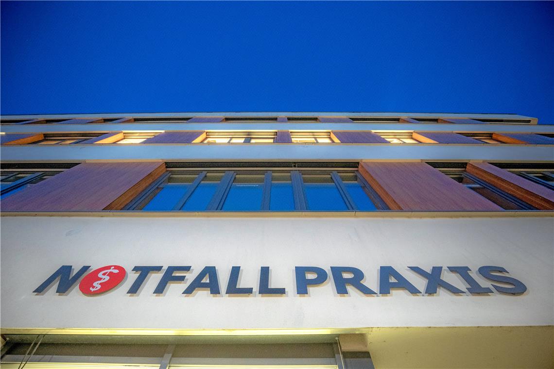 Kommunen scheitern mit Klage zur Notfallpraxis vor dem Sozialgericht Die Ungleichheit der Menschen im ländlichen Raum werde trotz der von der Politik versprochenen gleichwertigen Lebensverhältnisse in Stadt und Land zunehmen, sagt Oberbürgermeister Maximilian Friedrich. Archivfoto: Alexander Becher