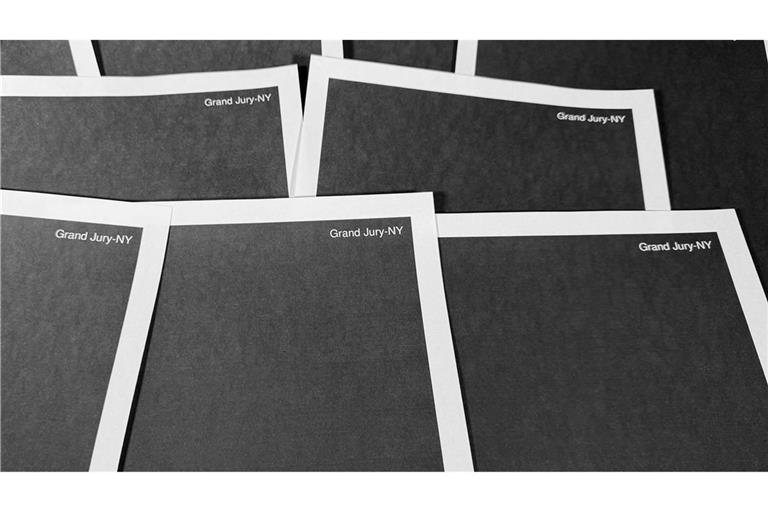 Die unvollständige Veröffentlichung des Materials zum Fall Epstein und die Schwärzung vieler Dokumente sorgen für Kritik.