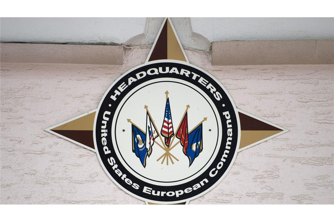 Die USA und Russland haben die Wiederaufnahme ihres Militärdialogs vereinbart. (Archivfoto)