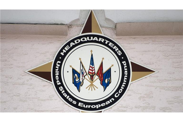 Die USA und Russland haben die Wiederaufnahme ihres Militärdialogs vereinbart. (Archivfoto)