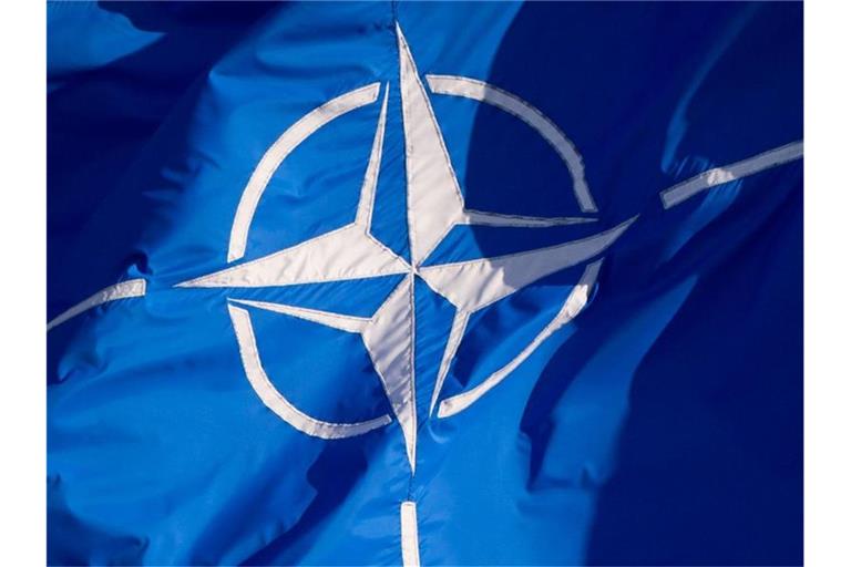 Die USA wollen mehr Nato-Präsenz im Persischen Golf. Foto: Daniel Naupold/Archiv