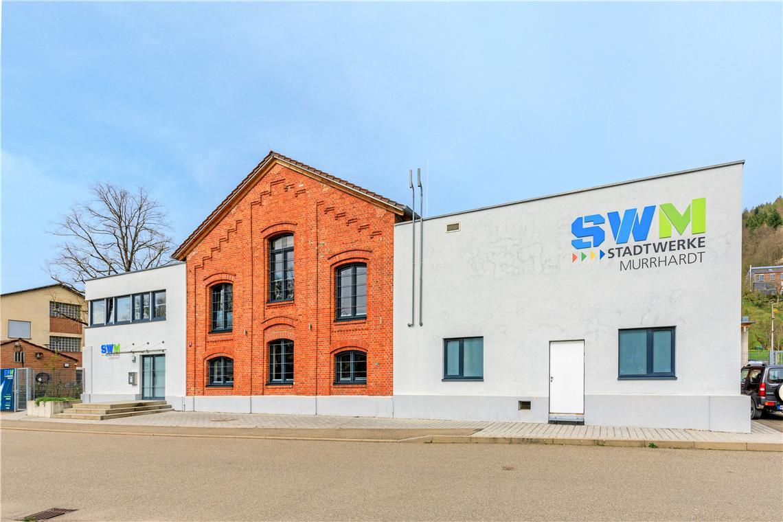 Murrhardter-Stadtwerke-passen-die-Preise-f-r-die-Wasserversorgung-an