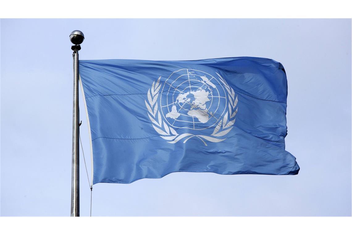 UNO kritisiert deutsche Abschiebepläne nach Afghanistan Die Vereinten Nationen haben die deutschen Abschiebepläne nach Afghanistan kritisiert (Symbolbild).