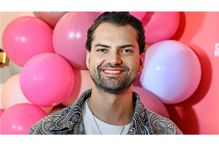 Die Verhandlung beginnt um 9.30 Uhr. Bereits eine Stunde später wird ein Urteil erwartet. (Archivbild)