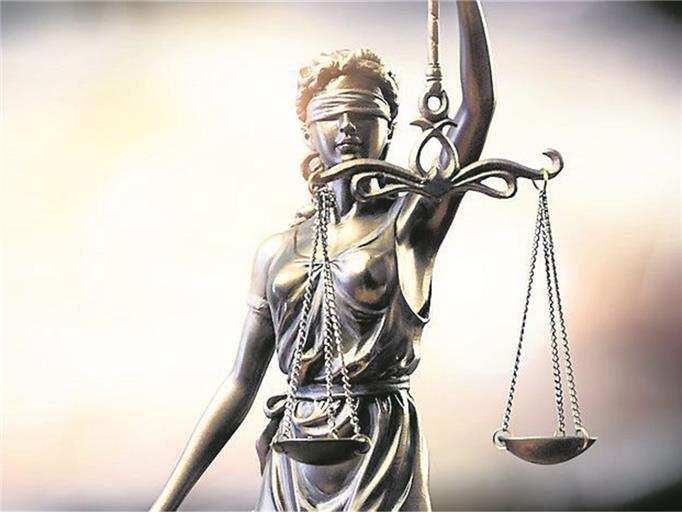 Die Verhandlung wird am Donnerstag fortgesetzt. Symbolfoto: Fotolia/R. Tavani 