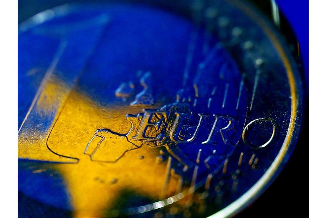 Verhandlungen zum EU-Haushalt 2020 vorerst geplatzt Die Vermittlungsgespräche über den EU-Haushalt des kommenden Jahr sind geplatzt. Foto: Oliver Berg/dpa