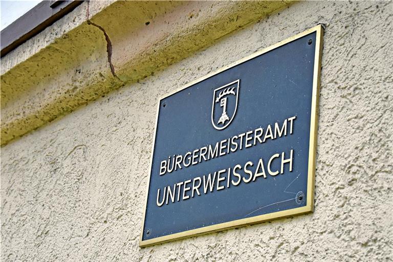 Die Verwaltung hat einen Finanzzwischenbericht vorgestellt. Archivfoto: Tobias Sellmaier