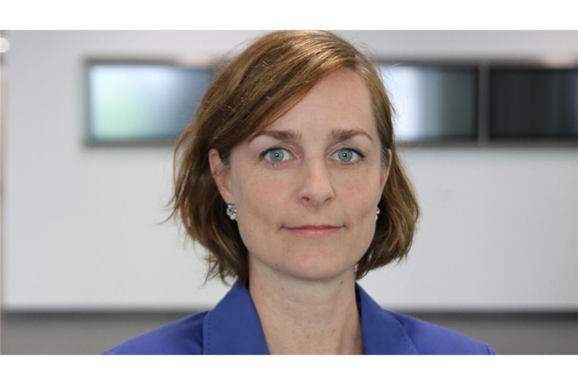 SPD nominiert Juristin Sigrid Emmenegger für Bundesverfassungsgericht Die Verwaltungsrichterin Sigrid Emmenegger ist die neue Kandidatin der SPD zur Wahl als Richterin am Bundesverfassungsgericht.