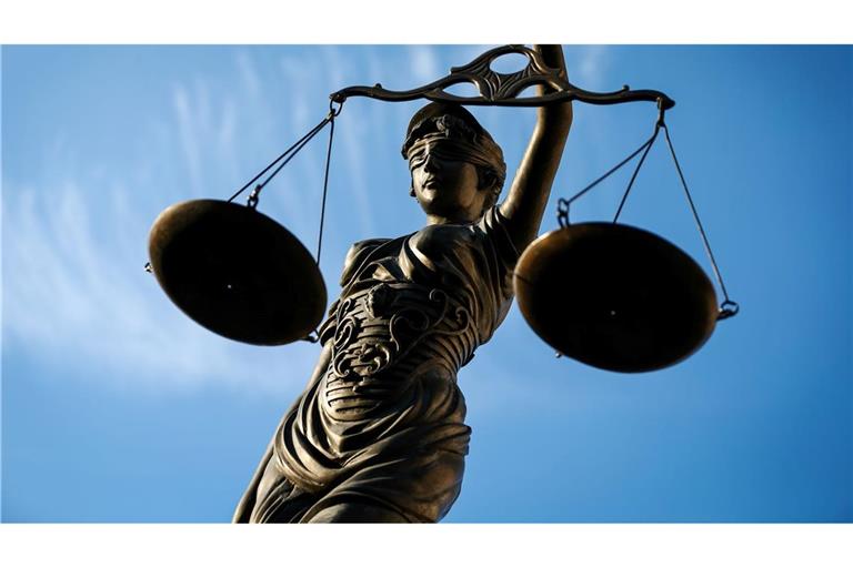 Die Verwechslung kam viele Jahre später zufällig ans Licht. (Symbolbild)