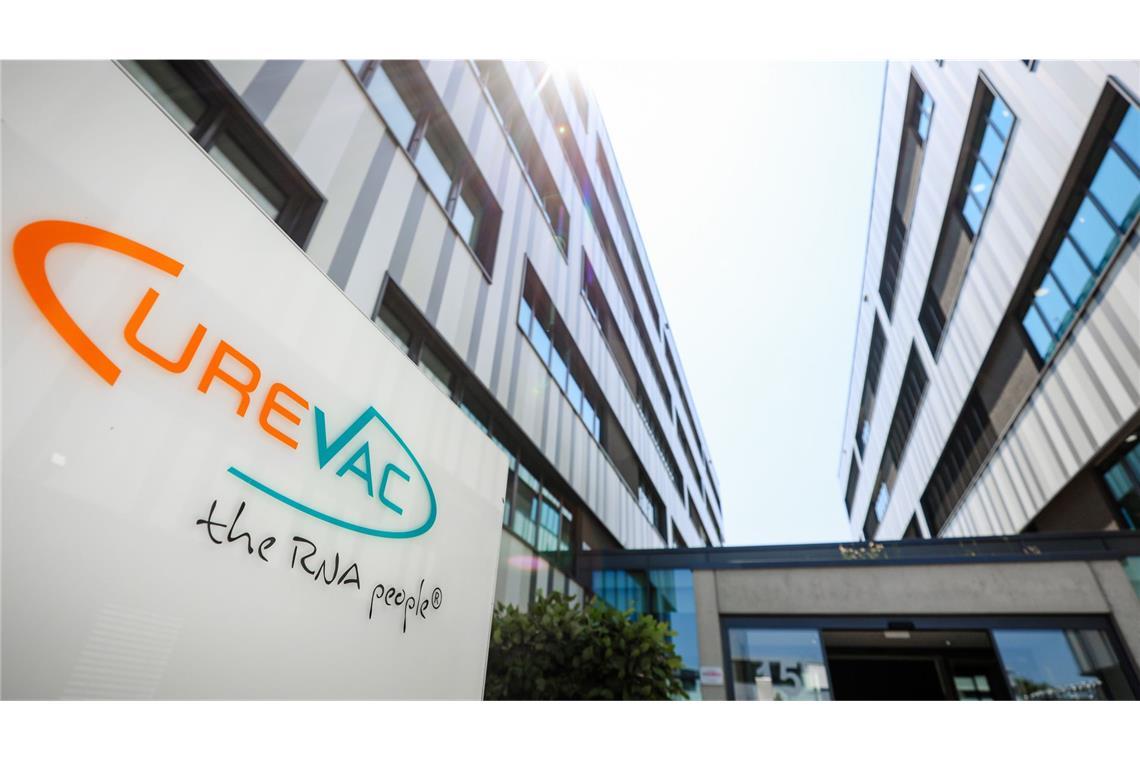 Die Vollendung der Übernahme steht kurz bevor.