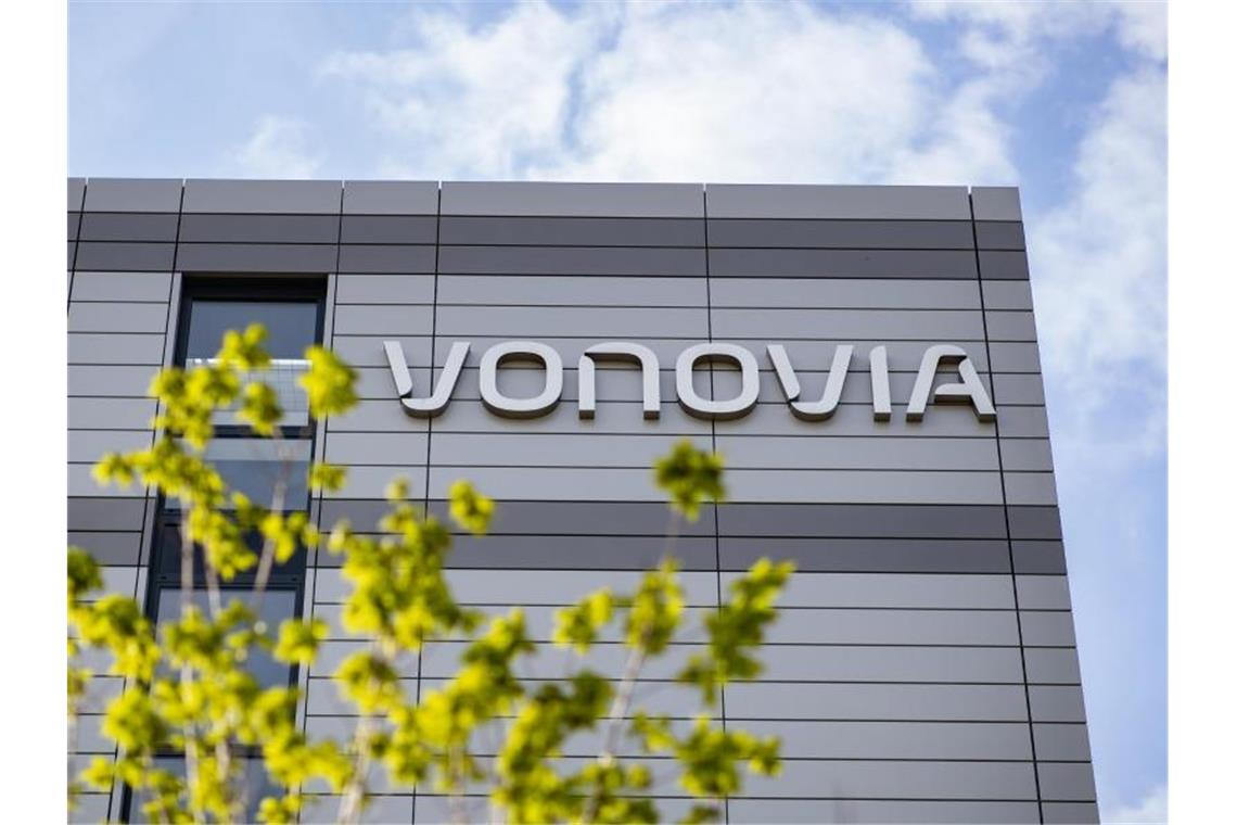 Tausende Mieter von Vonovia fürchten Geldprobleme